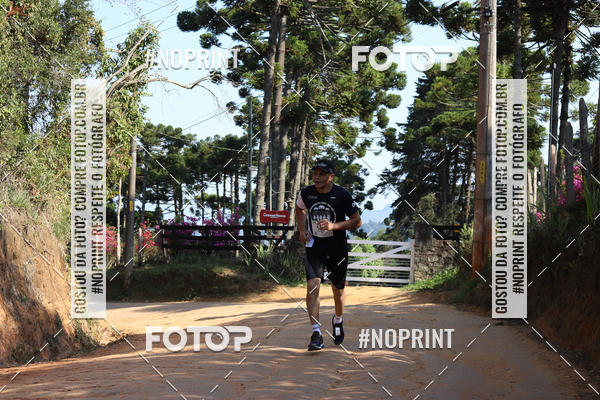 Buy your photos of the event2 CORRIDA E CAMINHADA FIEL CAMPOS  on Fotop