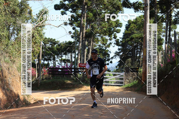 Buy your photos of the event2 CORRIDA E CAMINHADA FIEL CAMPOS  on Fotop