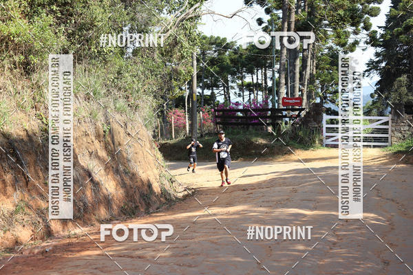 Buy your photos of the event2 CORRIDA E CAMINHADA FIEL CAMPOS  on Fotop