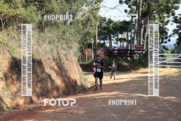 Buy your photos of the event2 CORRIDA E CAMINHADA FIEL CAMPOS  on Fotop