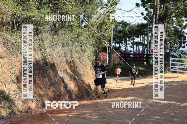 Buy your photos of the event2 CORRIDA E CAMINHADA FIEL CAMPOS  on Fotop