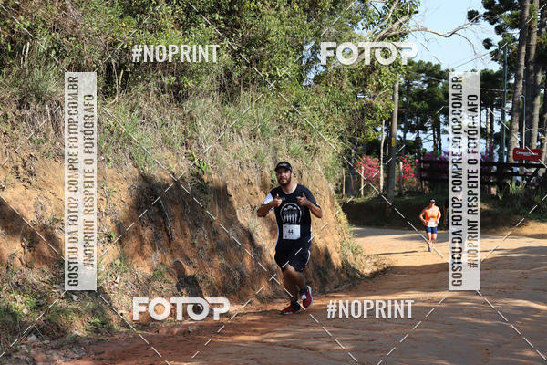 Buy your photos of the event2 CORRIDA E CAMINHADA FIEL CAMPOS  on Fotop