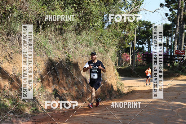 Buy your photos of the event2 CORRIDA E CAMINHADA FIEL CAMPOS  on Fotop