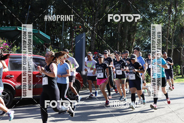 Buy your photos of the event2 CORRIDA E CAMINHADA FIEL CAMPOS  on Fotop