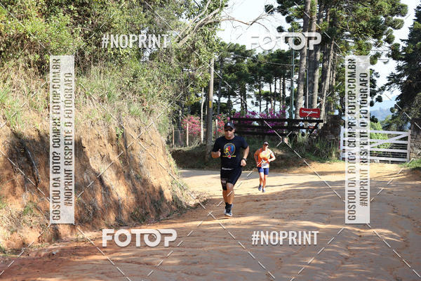 Buy your photos of the event2 CORRIDA E CAMINHADA FIEL CAMPOS  on Fotop