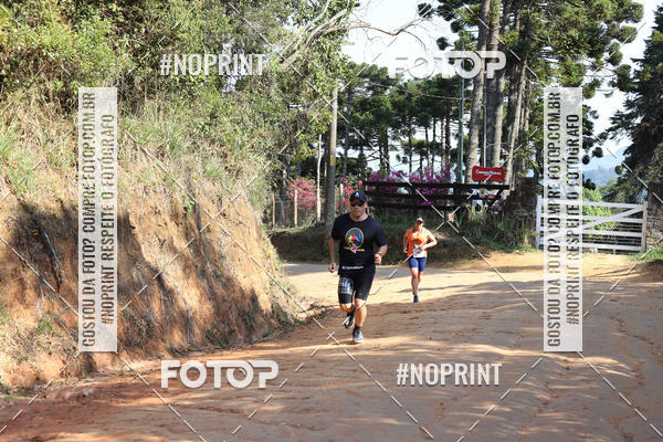 Buy your photos of the event2 CORRIDA E CAMINHADA FIEL CAMPOS  on Fotop