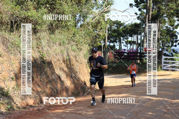Buy your photos of the event2 CORRIDA E CAMINHADA FIEL CAMPOS  on Fotop
