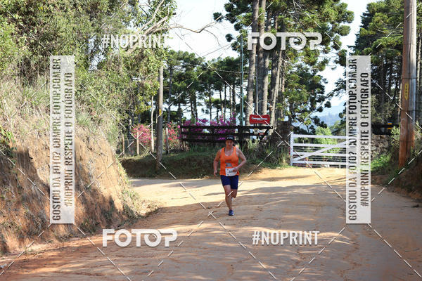 Buy your photos of the event2 CORRIDA E CAMINHADA FIEL CAMPOS  on Fotop