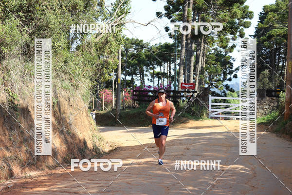Buy your photos of the event2 CORRIDA E CAMINHADA FIEL CAMPOS  on Fotop