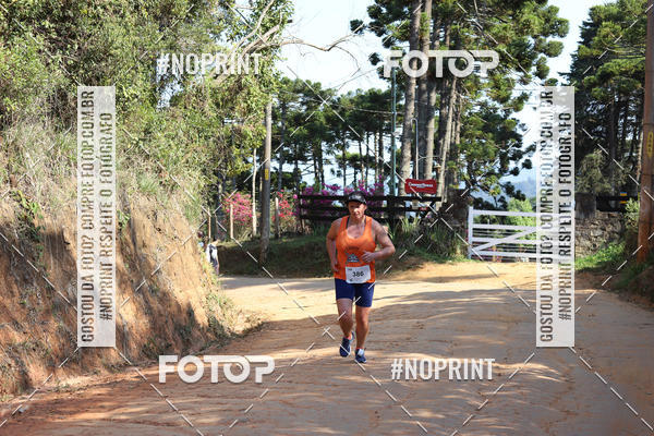 Buy your photos of the event2 CORRIDA E CAMINHADA FIEL CAMPOS  on Fotop