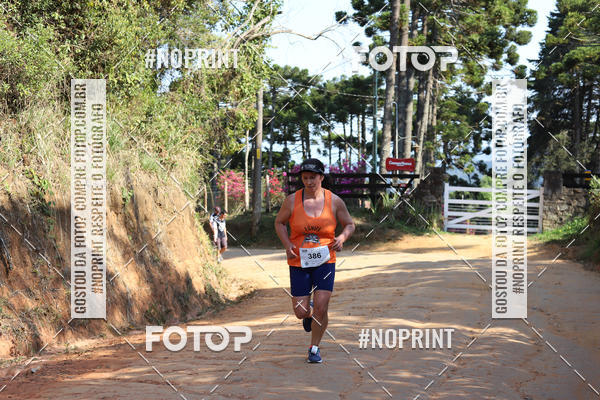 Buy your photos of the event2 CORRIDA E CAMINHADA FIEL CAMPOS  on Fotop