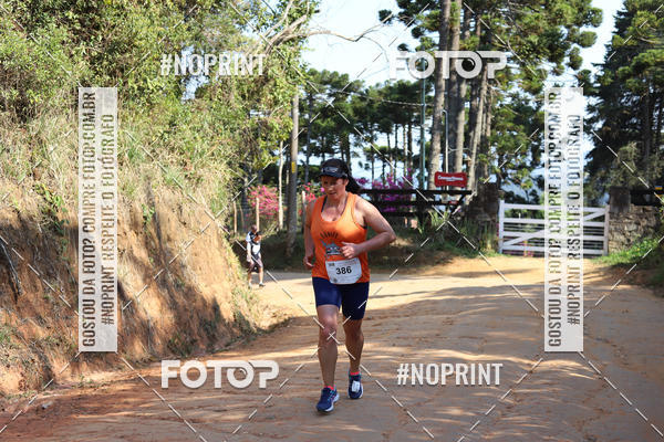 Buy your photos of the event2 CORRIDA E CAMINHADA FIEL CAMPOS  on Fotop