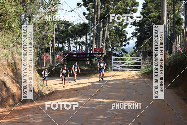 Buy your photos of the event2 CORRIDA E CAMINHADA FIEL CAMPOS  on Fotop