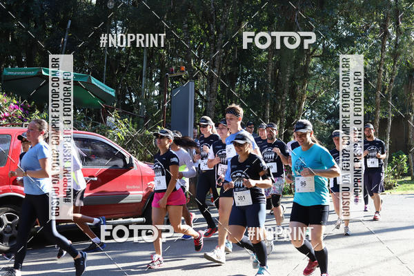 Buy your photos of the event2 CORRIDA E CAMINHADA FIEL CAMPOS  on Fotop