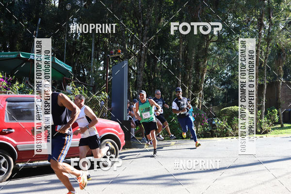 Buy your photos of the event2 CORRIDA E CAMINHADA FIEL CAMPOS  on Fotop