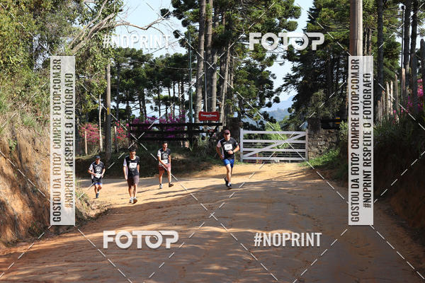 Buy your photos of the event2 CORRIDA E CAMINHADA FIEL CAMPOS  on Fotop