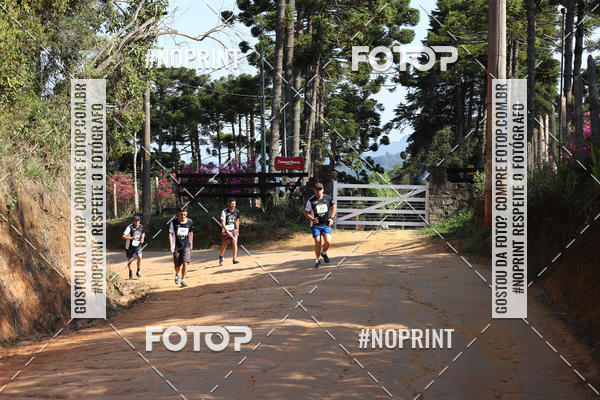 Buy your photos of the event2 CORRIDA E CAMINHADA FIEL CAMPOS  on Fotop
