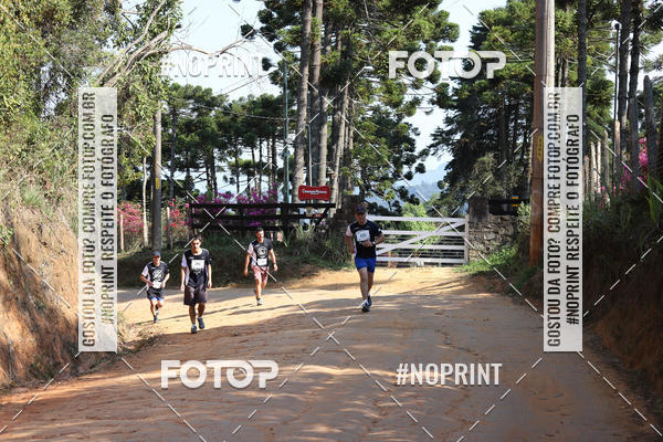 Buy your photos of the event2 CORRIDA E CAMINHADA FIEL CAMPOS  on Fotop