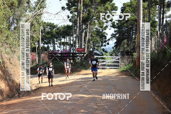 Buy your photos of the event2 CORRIDA E CAMINHADA FIEL CAMPOS  on Fotop