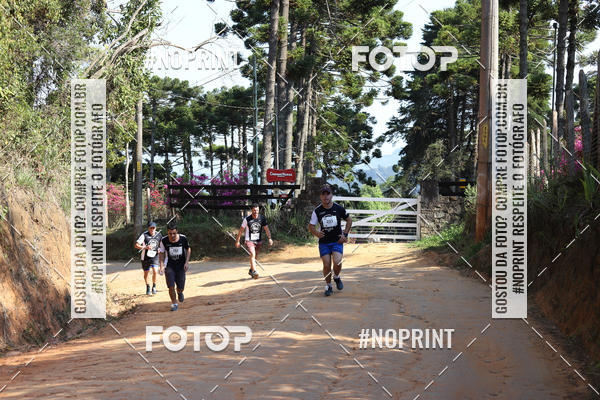 Buy your photos of the event2 CORRIDA E CAMINHADA FIEL CAMPOS  on Fotop