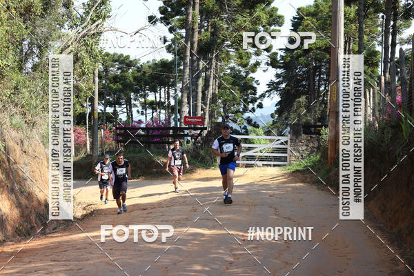 Buy your photos of the event2 CORRIDA E CAMINHADA FIEL CAMPOS  on Fotop