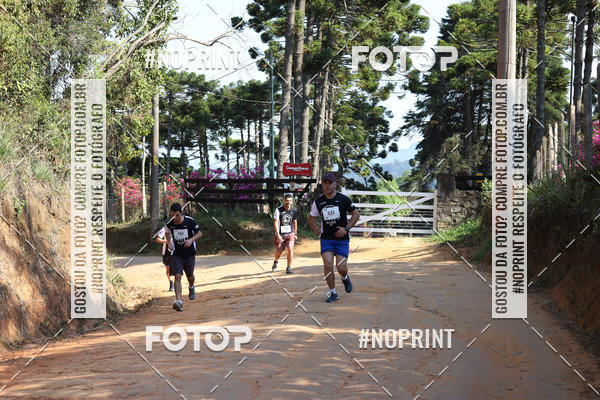 Buy your photos of the event2 CORRIDA E CAMINHADA FIEL CAMPOS  on Fotop