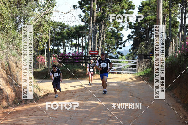 Buy your photos of the event2 CORRIDA E CAMINHADA FIEL CAMPOS  on Fotop