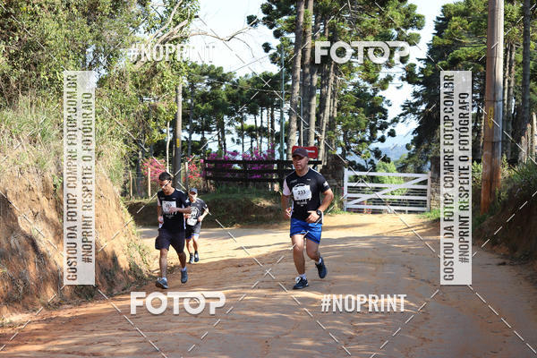 Buy your photos of the event2 CORRIDA E CAMINHADA FIEL CAMPOS  on Fotop