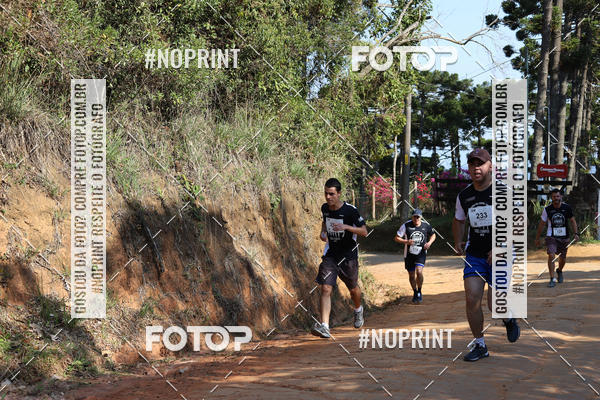 Buy your photos of the event2 CORRIDA E CAMINHADA FIEL CAMPOS  on Fotop