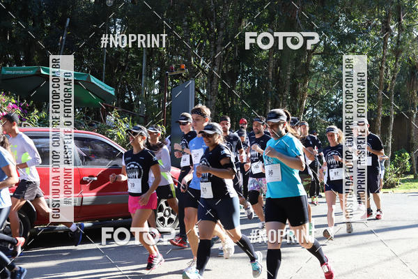 Buy your photos of the event2 CORRIDA E CAMINHADA FIEL CAMPOS  on Fotop