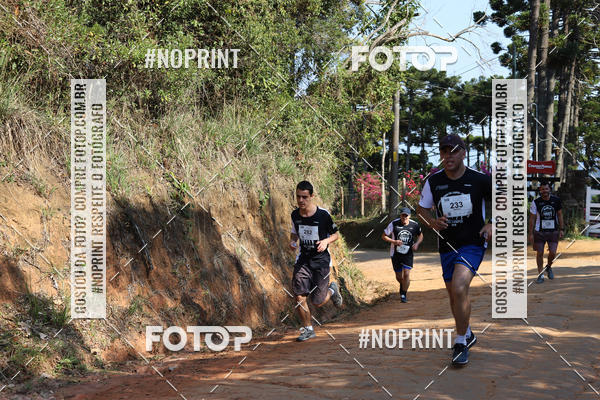 Buy your photos of the event2 CORRIDA E CAMINHADA FIEL CAMPOS  on Fotop