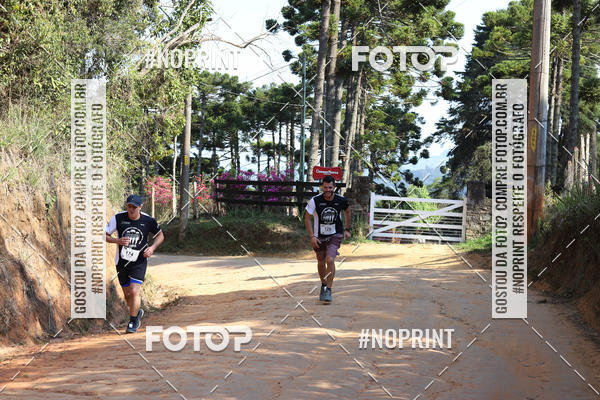 Buy your photos of the event2 CORRIDA E CAMINHADA FIEL CAMPOS  on Fotop