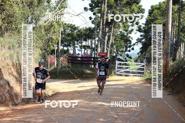 Buy your photos of the event2 CORRIDA E CAMINHADA FIEL CAMPOS  on Fotop