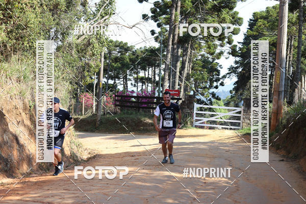 Buy your photos of the event2 CORRIDA E CAMINHADA FIEL CAMPOS  on Fotop