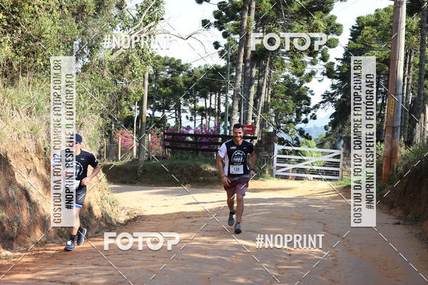 Buy your photos of the event2 CORRIDA E CAMINHADA FIEL CAMPOS  on Fotop