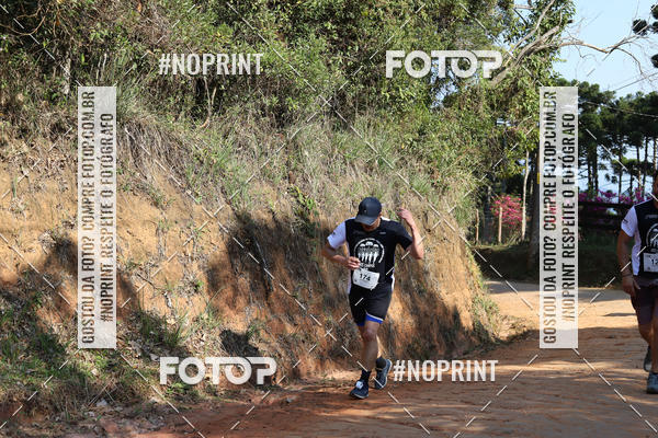 Buy your photos of the event2 CORRIDA E CAMINHADA FIEL CAMPOS  on Fotop