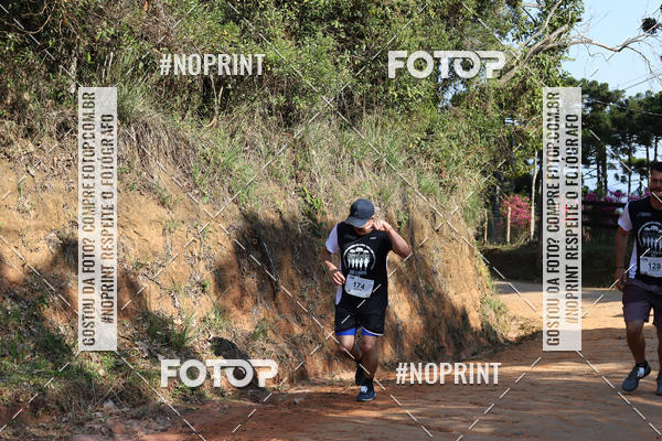 Buy your photos of the event2 CORRIDA E CAMINHADA FIEL CAMPOS  on Fotop