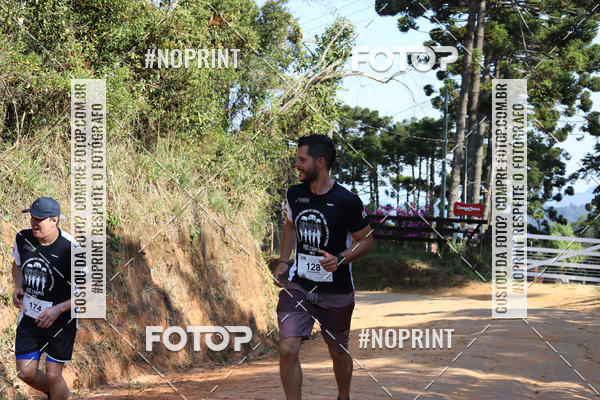 Buy your photos of the event2 CORRIDA E CAMINHADA FIEL CAMPOS  on Fotop