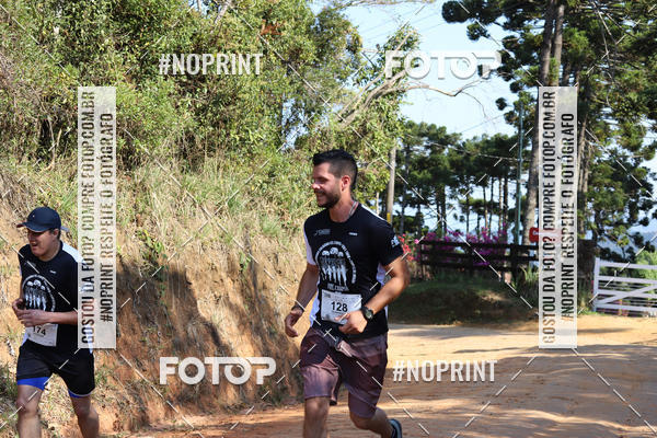 Buy your photos of the event2 CORRIDA E CAMINHADA FIEL CAMPOS  on Fotop