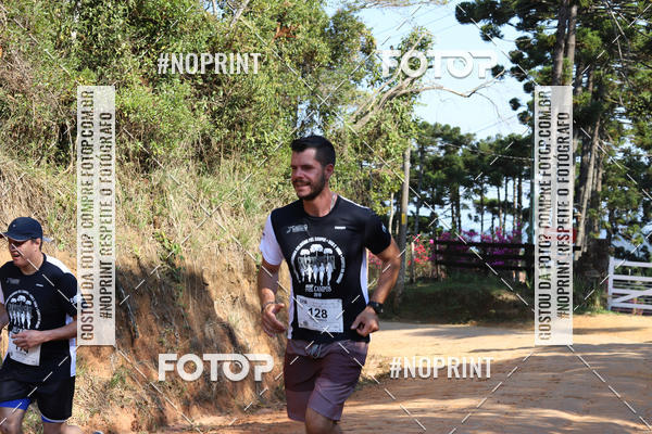 Buy your photos of the event2 CORRIDA E CAMINHADA FIEL CAMPOS  on Fotop