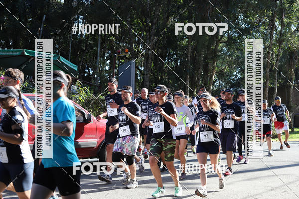 Buy your photos of the event2 CORRIDA E CAMINHADA FIEL CAMPOS  on Fotop