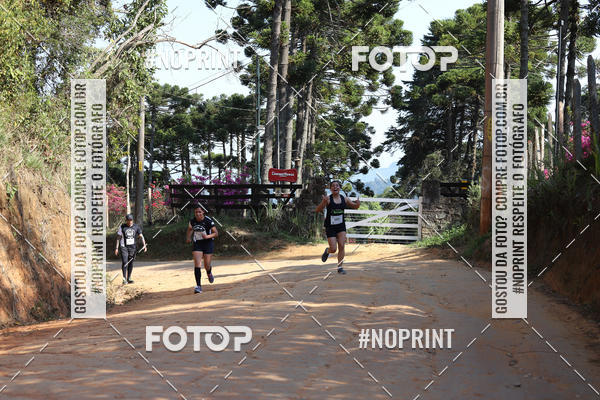Buy your photos of the event2 CORRIDA E CAMINHADA FIEL CAMPOS  on Fotop