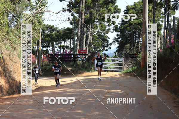 Buy your photos of the event2 CORRIDA E CAMINHADA FIEL CAMPOS  on Fotop