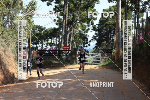 Buy your photos of the event2 CORRIDA E CAMINHADA FIEL CAMPOS  on Fotop