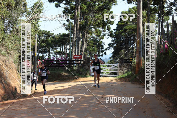Buy your photos of the event2 CORRIDA E CAMINHADA FIEL CAMPOS  on Fotop