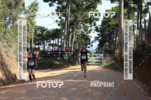Buy your photos of the event2 CORRIDA E CAMINHADA FIEL CAMPOS  on Fotop