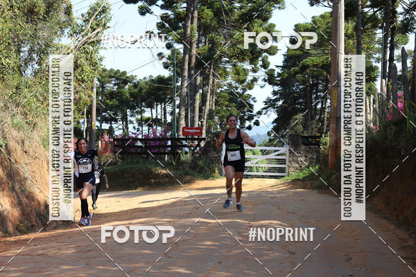Buy your photos of the event2 CORRIDA E CAMINHADA FIEL CAMPOS  on Fotop