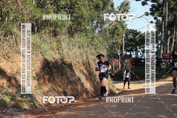 Buy your photos of the event2 CORRIDA E CAMINHADA FIEL CAMPOS  on Fotop