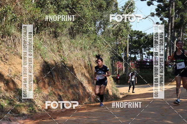 Buy your photos of the event2 CORRIDA E CAMINHADA FIEL CAMPOS  on Fotop