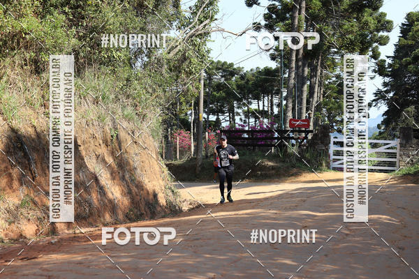 Buy your photos of the event2 CORRIDA E CAMINHADA FIEL CAMPOS  on Fotop